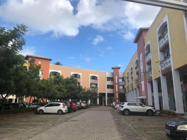 Ponto Comercial venda em Região Geográfica Imediata de Salvador, Região Metropolitana de Salvador