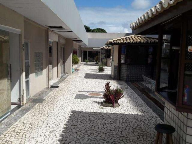 Ponto Comercial venda em Região Geográfica Imediata de Salvador, Região Metropolitana de Salvador