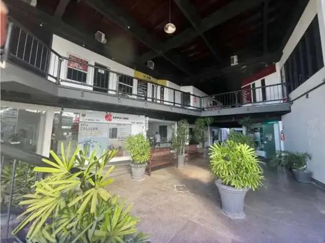 Ponto Comercial venda em Região Geográfica Imediata de Salvador, Região Metropolitana de Salvador