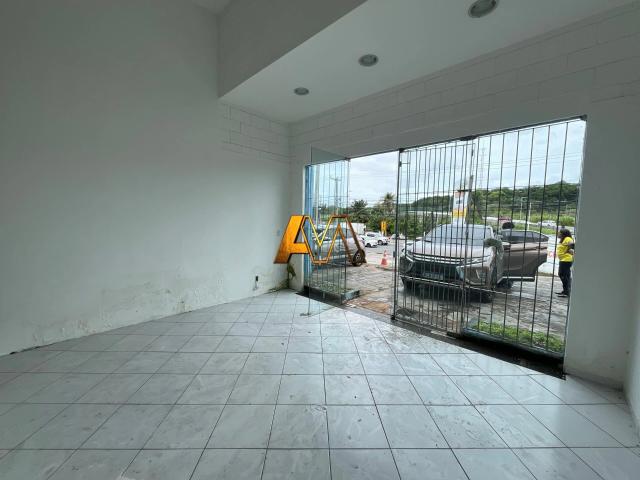 Ponto Comercial venda em Lauro de Freitas