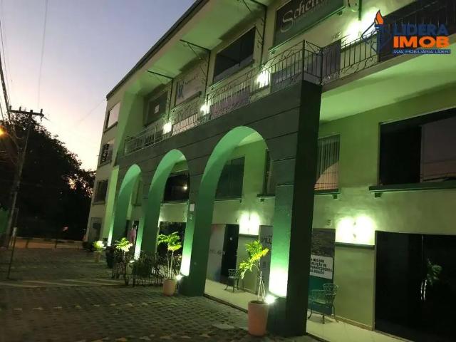 Ponto Comercial venda em Região Geográfica Imediata de Salvador, Região Metropolitana de Salvador
