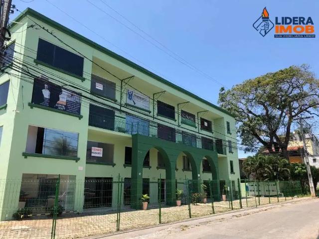 Ponto Comercial venda em Região Geográfica Imediata de Salvador, Região Metropolitana de Salvador