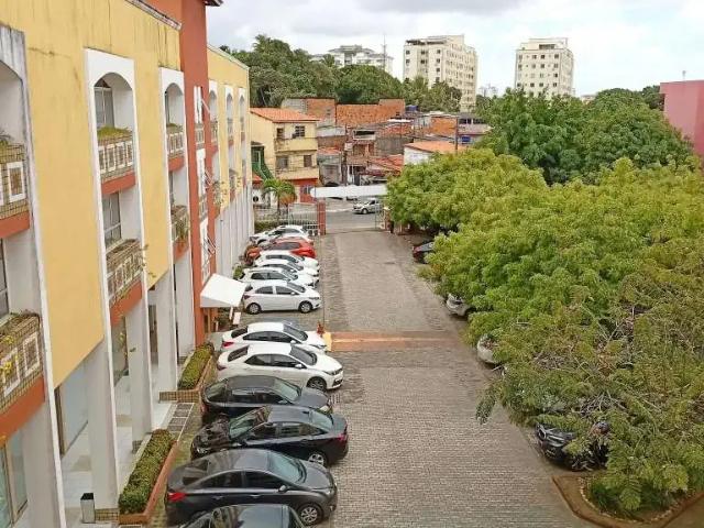 Ponto Comercial venda em Região Geográfica Imediata de Salvador, Região Metropolitana de Salvador