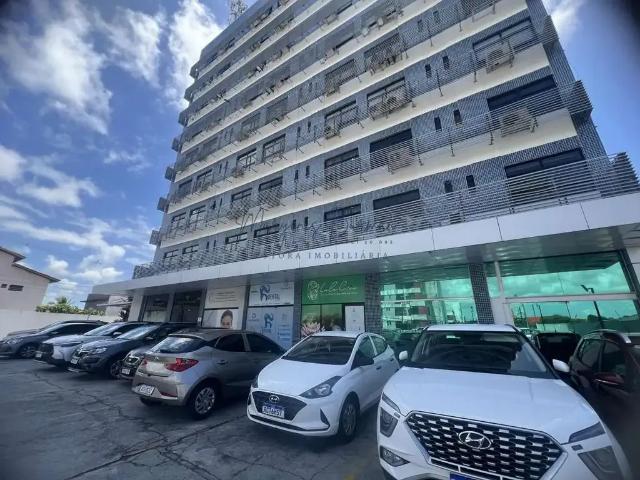 Ponto Comercial venda em Região Geográfica Imediata de Salvador, Região Metropolitana de Salvador