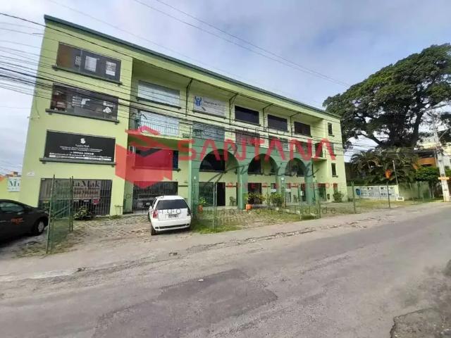 Ponto Comercial venda em Região Geográfica Imediata de Salvador, Região Metropolitana de Salvador