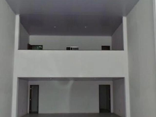 Ponto Comercial venda em Lauro de Freitas