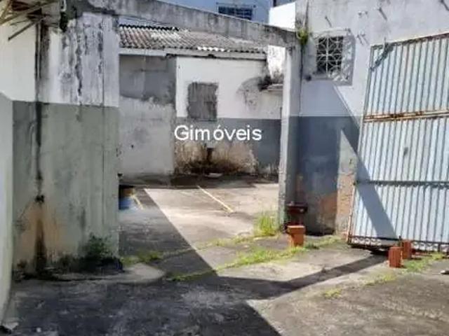 Ponto Comercial venda em Região Geográfica Imediata de Salvador, Região Metropolitana de Salvador