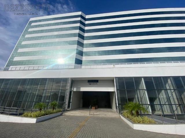 Ponto Comercial venda em Lauro de Freitas