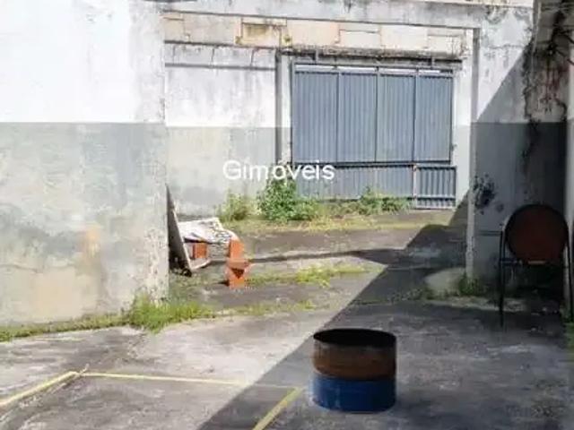 Ponto Comercial venda em Região Geográfica Imediata de Salvador, Região Metropolitana de Salvador