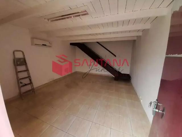 Ponto Comercial venda em Região Geográfica Imediata de Salvador, Região Metropolitana de Salvador