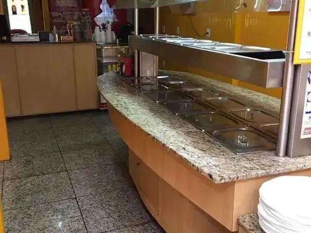 Ponto Comercial venda em Região Geográfica Imediata de Salvador, Região Metropolitana de Salvador