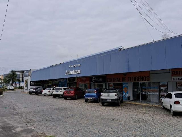 Ponto Comercial venda em Região Geográfica Imediata de Salvador, Região Metropolitana de Salvador