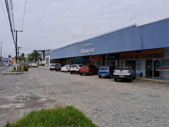 Ponto Comercial venda em Região Geográfica Imediata de Salvador, Região Metropolitana de Salvador