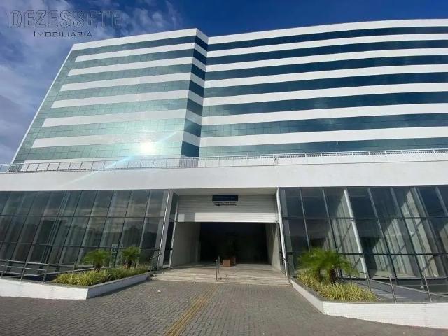 Ponto Comercial venda em Região Geográfica Imediata de Salvador, Região Metropolitana de Salvador