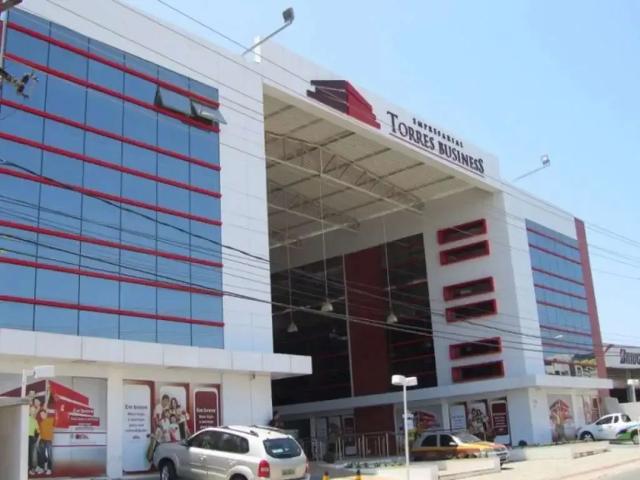 Ponto Comercial venda em Região Geográfica Imediata de Salvador, Região Metropolitana de Salvador