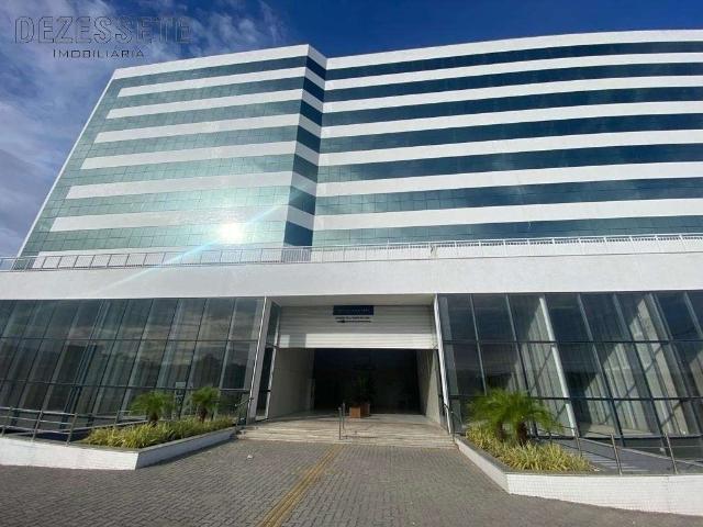 Ponto Comercial venda em Região Geográfica Imediata de Salvador, Região Metropolitana de Salvador