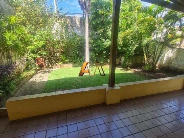 Ponto Comercial venda em Lauro de Freitas