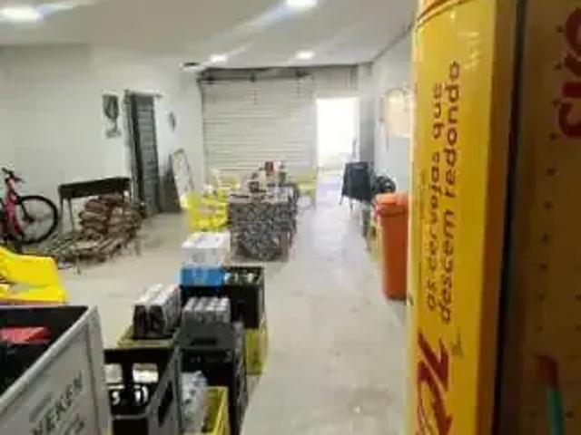 Ponto Comercial venda em Região Geográfica Imediata de Salvador, Região Metropolitana de Salvador