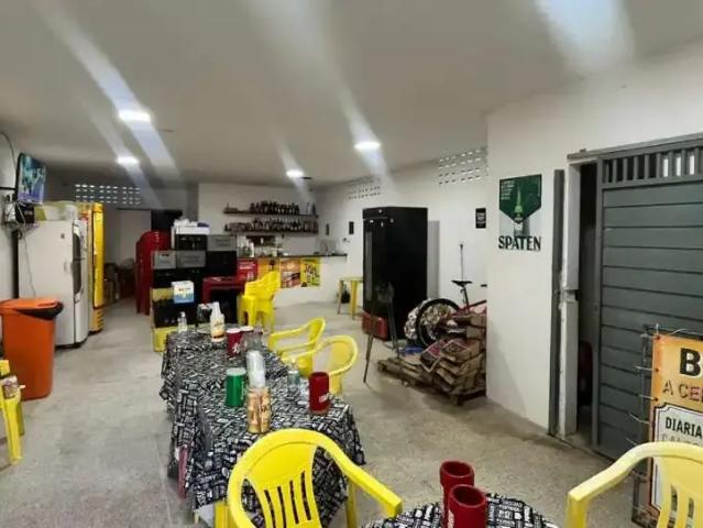 Ponto Comercial venda em Região Geográfica Imediata de Salvador, Região Metropolitana de Salvador