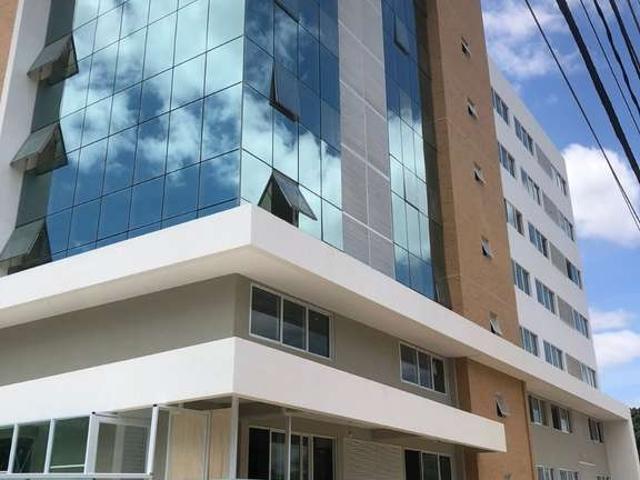 Ponto Comercial venda em Região Geográfica Imediata de Salvador, Região Metropolitana de Salvador