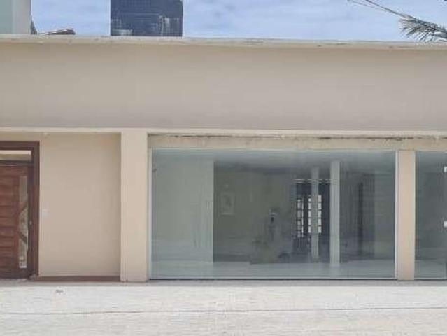Ponto Comercial venda em Região Geográfica Imediata de Salvador, Região Metropolitana de Salvador