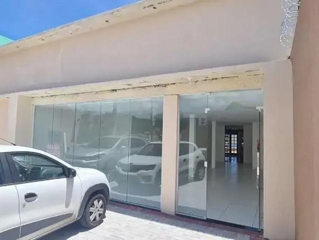Ponto Comercial venda em Região Geográfica Imediata de Salvador, Região Metropolitana de Salvador