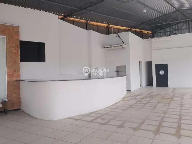 Ponto Comercial venda em Região Geográfica Imediata de Salvador, Região Metropolitana de Salvador