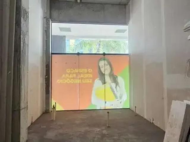 Ponto Comercial venda em Região Geográfica Imediata de Salvador, Região Metropolitana de Salvador