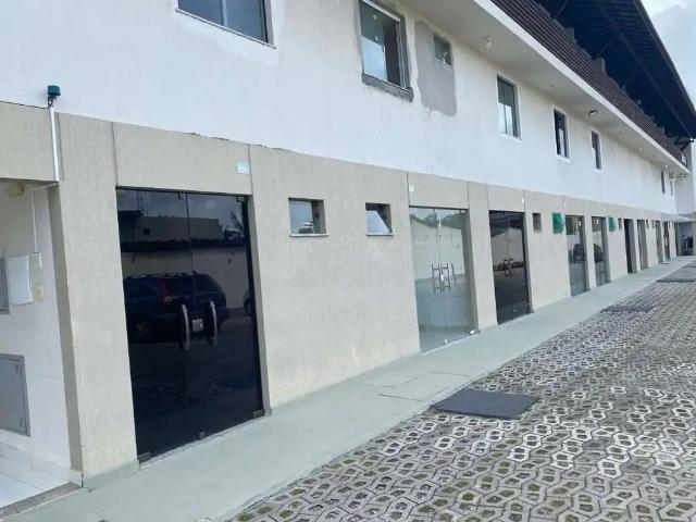 Ponto Comercial venda em Região Geográfica Imediata de Salvador, Região Metropolitana de Salvador