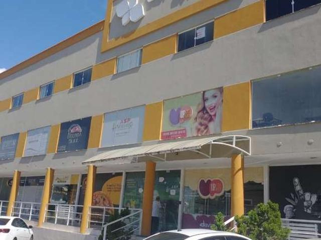 Ponto Comercial venda em Região Geográfica Imediata de Salvador, Região Metropolitana de Salvador