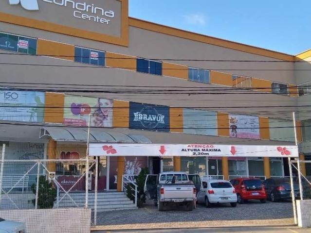 Ponto Comercial venda em Região Geográfica Imediata de Salvador, Região Metropolitana de Salvador