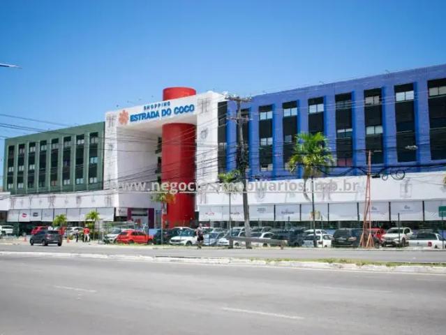 Ponto Comercial venda em Região Geográfica Imediata de Salvador, Região Metropolitana de Salvador