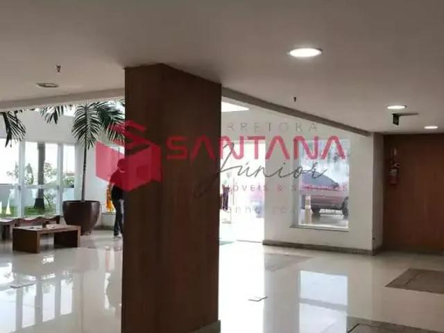 Ponto Comercial venda em Região Geográfica Imediata de Salvador, Região Metropolitana de Salvador