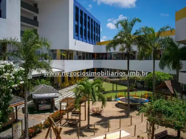 Ponto Comercial venda em Região Geográfica Imediata de Salvador, Região Metropolitana de Salvador