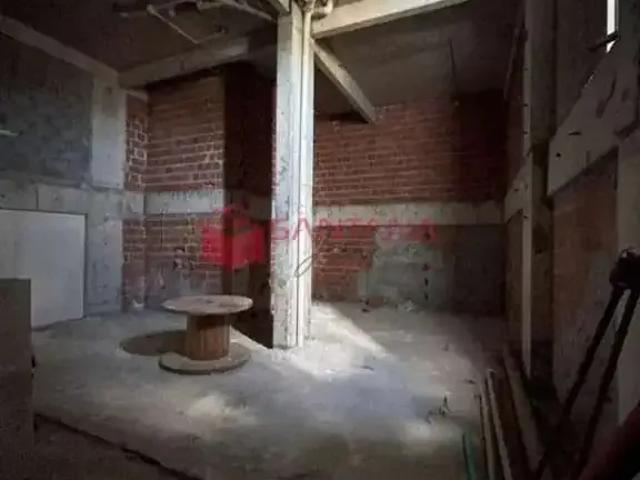 Ponto Comercial venda em Região Geográfica Imediata de Salvador, Região Metropolitana de Salvador