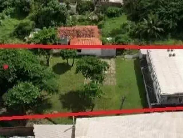 Ponto Comercial venda em Região Geográfica Imediata de Salvador, Região Metropolitana de Salvador