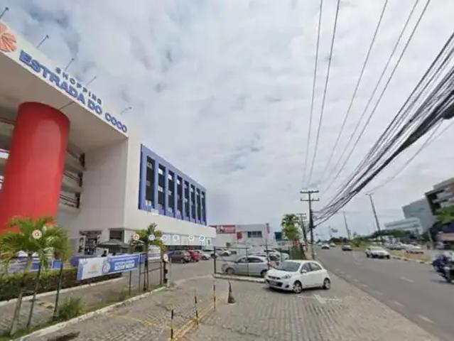 Ponto Comercial venda em Região Geográfica Imediata de Salvador, Região Metropolitana de Salvador