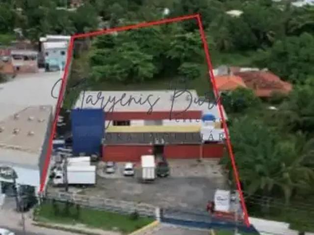 Ponto Comercial venda em Região Geográfica Imediata de Salvador, Região Metropolitana de Salvador