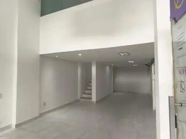 Ponto Comercial venda em Região Geográfica Imediata de Salvador, Região Metropolitana de Salvador