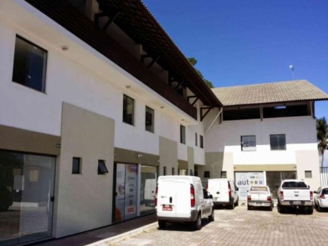 Ponto Comercial venda em Região Geográfica Imediata de Salvador, Região Metropolitana de Salvador