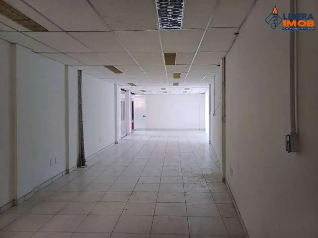 Ponto Comercial venda em Região Geográfica Imediata de Salvador, Região Metropolitana de Salvador