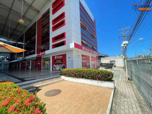 Ponto Comercial venda em Região Geográfica Imediata de Salvador, Região Metropolitana de Salvador