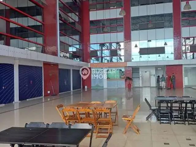 Ponto Comercial venda em Região Geográfica Imediata de Salvador, Região Metropolitana de Salvador