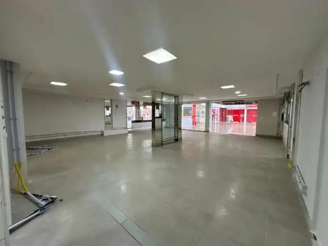 Ponto Comercial venda em Região Geográfica Imediata de Salvador, Região Metropolitana de Salvador