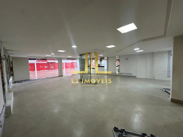 Ponto Comercial venda em Lauro de Freitas