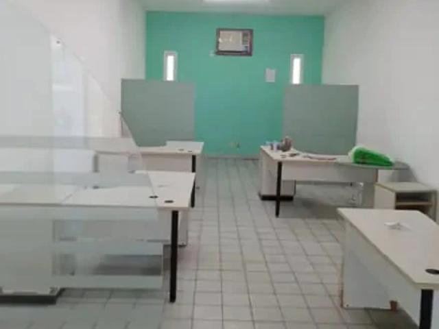 Ponto Comercial venda em Lauro de Freitas