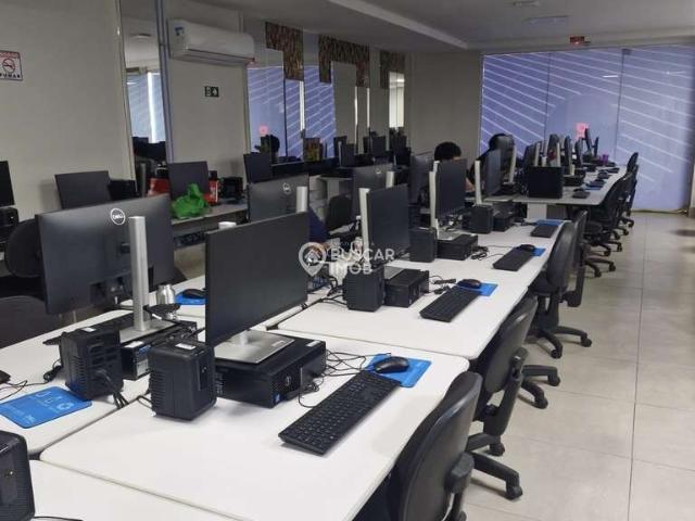 Ponto Comercial venda em Região Geográfica Imediata de Salvador, Região Metropolitana de Salvador