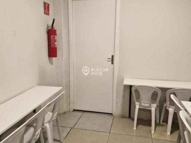 Ponto Comercial venda em Região Geográfica Imediata de Salvador, Região Metropolitana de Salvador
