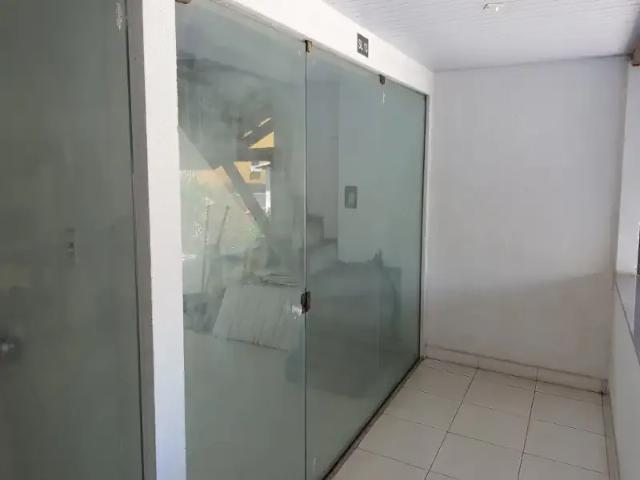 Ponto Comercial venda em Região Geográfica Imediata de Salvador, Região Metropolitana de Salvador