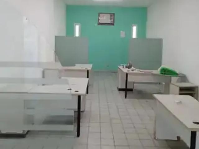 Ponto Comercial venda em Região Geográfica Imediata de Salvador, Região Metropolitana de Salvador